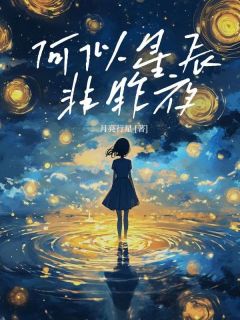 何似星辰非昨夜沈柠栀陆骁年小说全文-何似星辰非昨夜小说