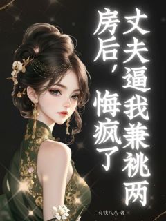 肖婉顾时宴丈夫逼我兼祧两房后，悔疯了小说完整版-暗夜阅读网