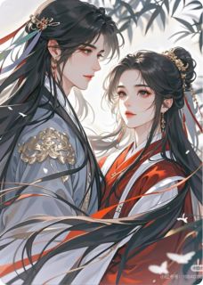 好文热推小说欲染国师主角星陨秦如烟帝姬全文在线阅读-暗夜阅读网