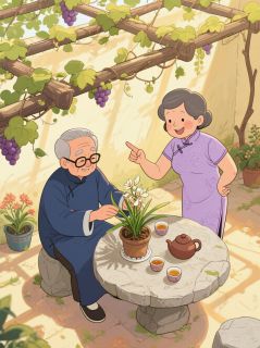 京华小吏:红楼外的尘缘沈砚苏锦小说_京华小吏:红楼外的尘缘完结版阅读