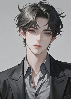 何初静宋以朗完整未删减版在线阅读 何初静宋以朗结局