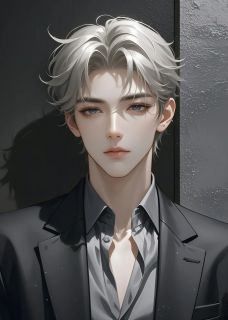 我的紫霞仙子知乎小说最新章节阅读