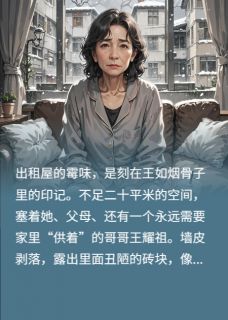 毒妇噬骨冰水浇心王如烟张明免费全章节目录阅读