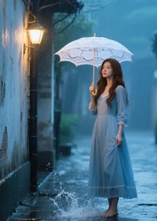 小说推荐养女抢我命,亲妈在递刀完结版全章节阅读