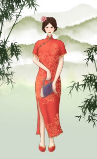 贺观澜苏枕月陆徽音小说<亲爸出轨，妈妈带我去惩戒渣男>全文在线阅读