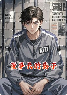 董事长的影子高建雄高天泽高天宇小说_董事长的影子完结版阅读-暗夜阅读网