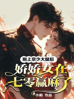 抱上京少大腿后，娇娇女在七零赢麻了全文目录-叶禾禾陆松石小说无弹窗阅读