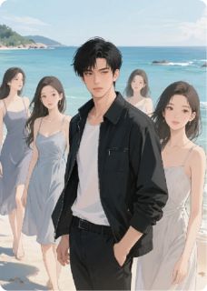 全网首发完整小说住院后，她们争抢着要来照顾我主角林小雨苏婉韩月在线阅读-暗夜阅读网