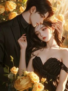 独家男友用假结婚证骗我，却和女同事偷偷领证小说-主角祁航卢思思白秋秋全文免费阅读