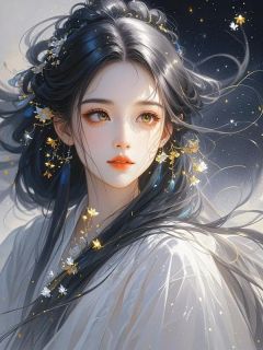 重生后，我不救大将军未婚夫了裴慎林情萧景琰小说_重生后，我不救大将军未婚夫了完结版阅读