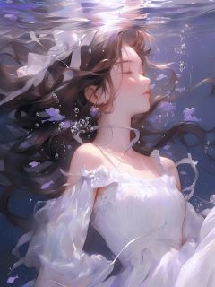 好看的老公为给白月光祈福，让儿子活活饿死小说，主角江晨哲哲白可可最新章节阅读