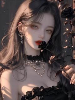 未婚夫跟癌症青梅生子后，我闪婚了林昊周雪孙谦-小说未删减阅读