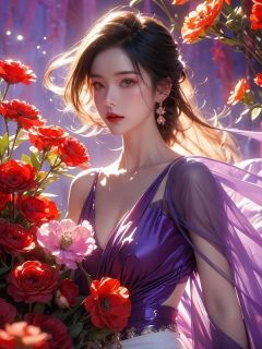 升学宴，丈夫用5000只杀人蜂蛰死女儿小说免费版阅读抖音热文