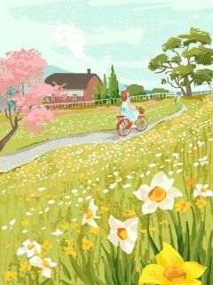 老公和实习生玩花绳后，求我救援(冯跃白琳秦峰)全文章节在线阅读