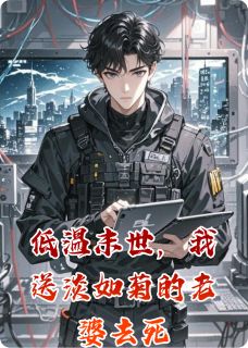 知乎小说低温末世,我送淡如菊的老婆去死主角是沈寂苏蔓全文阅读-暗夜阅读网