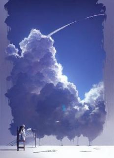 妻子用研究了十年的菌株为助理做酸奶，我选择离婚许南星江澈无广告在线阅读