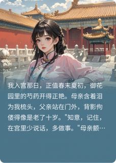 太子与我论清秋【全章节】锦瑟知意完结版免费阅读