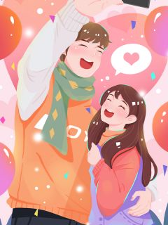 正版小说重生后我看着校花用百家血为竹马续命江澈林娇娇在线免费阅读