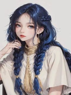 [抖音]小说莹莹谢尧方文心血泪成诗，绝处生花