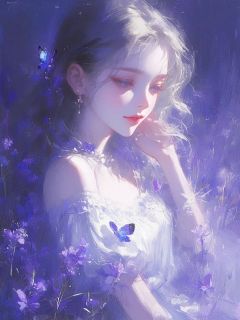 熬夜也要看完的老公为了小三的labubu，把我关地下室流产小说推荐