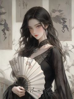 爱恨交织，你我各归深海(周珩莹莹顾城)全文章节在线阅读