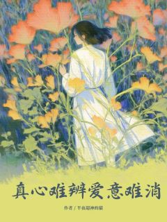 真心难辨爱意难消小说(完结)-白素素陆承渊无删减阅读
