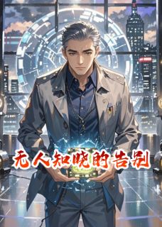 顾辰林晚全集小说_再抱抱我好不好完结版阅读