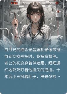 免费试读主角林薇江临小说