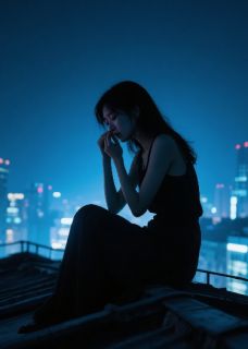 热门推荐走进古早虐文，享受古早剧情by不爱夏天的夏天小说正版在线
