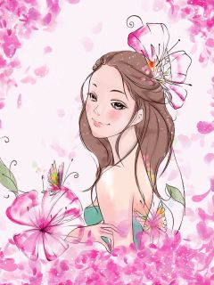 白月光欠债被抓，老公竟让我儿子替她参加刀轮赌最新章节免费阅读by叶斯汀无广告小说