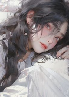 主人公顾墨琛苏黎悦在线免费试读离婚后，前夫跪着求和最新章节列表