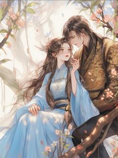 嫁给宠妻龙君后，渣男前夫悔断肠完整版免费阅读，叶雨晴孟远舟小说大结局在哪看