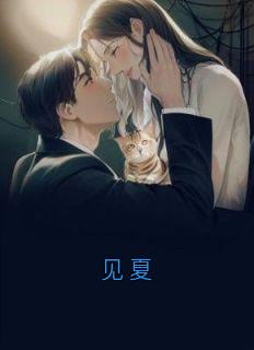 祈月许见夏见夏全文(祈月许见夏)章节免费阅读-暗夜阅读网