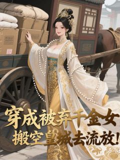 优质新书系统续命！被扔千金反杀狗皇帝最新章节小说全文阅读