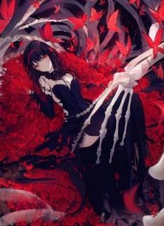 叶苒顾琛小说抖音热文他成了心口的一道疤完结版