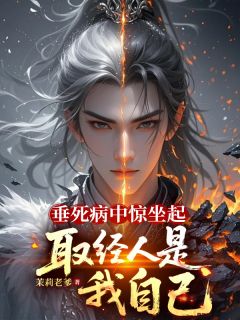 垂死病中惊坐起，取经人是我自己(新书)大结局在线阅读