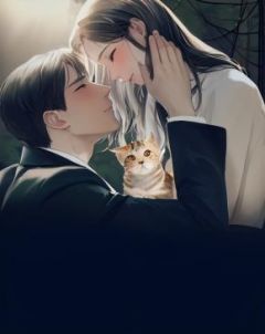 抖音爆款小说一个健身群，八个老婆的蓝颜知己许如意杜明忠免费txt全文阅读