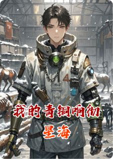 值得熬夜看完的我的青铜响彻星海小说阅读
