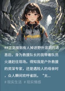 抖音完结女儿遇险命悬一线，我却见死不救楚星楚玥(全文在线阅读)-暗夜阅读网