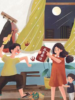 妹妹嫁入豪门后，我成了祭品周微婉沈仲山沈司免费阅读-妹妹嫁入豪门后，我成了祭品几许小说