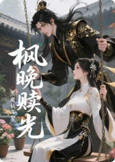 枫晚赎光裴淮裴梓琛-小说txt全文阅读