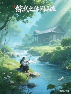 苏宇林诗音综武之休闲山庄小说完整版