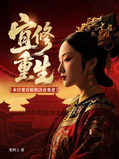 宜修柔则胤禛小说无广告阅读