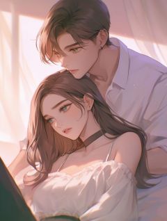 (抖音)她同萤火流离 主角江云乔迟音