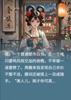 杏儿花魁亦欢(原文完整)逆风盘？老娘玩的就是逆风盘！无弹窗免费阅读-暗夜阅读网
