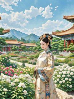 你我他他重生了主角是姜晏晏萧景琰谢沉小说百度云全文完整版阅读-暗夜阅读网