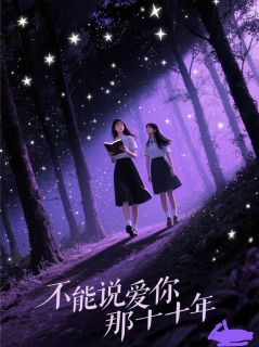 不能说爱你那三年姜瑜安妍大结局小说全章节阅读