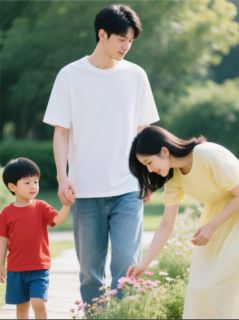 值得熬夜看完的一觉醒来，我成了富豪的独生子小说阅读