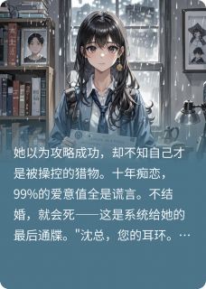 知乎小说这婚必须结，不然会死主角是陆临川苏曼音全文阅读
