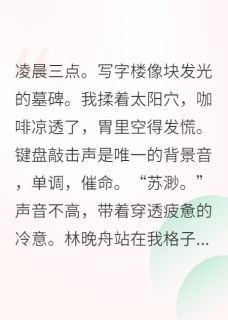 我的老板,是个女强人精彩小说-我的老板,是个女强人目录阅读